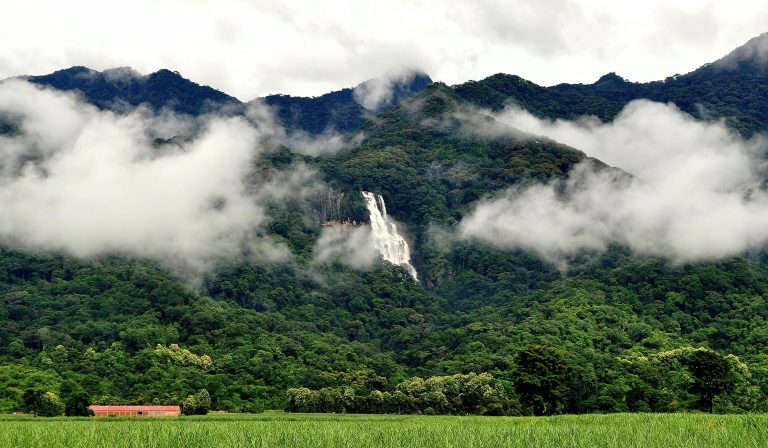 Udzungwa_National_Park